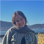 Estudiante de 4° de Biología ofrece clases de Biología a alumno/as de colegio hasta bachillerato